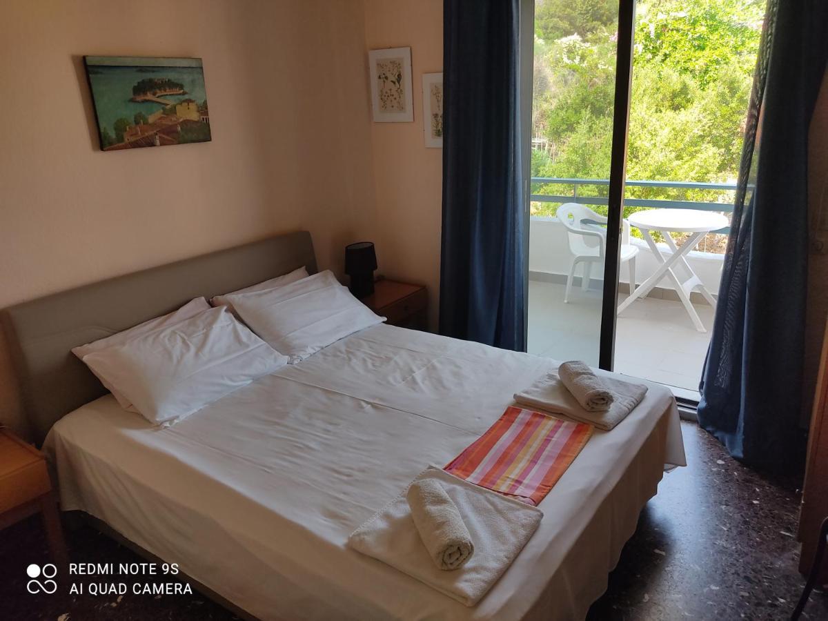 Vivi Appartement